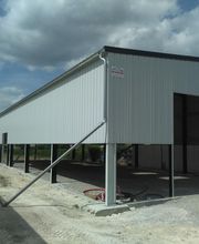 SARL Millard image 3
