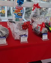 Montepio San Patricio Lourdes imagen 2