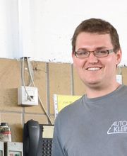 Auto Klein GmbH Bild 6
