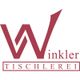 Tischlerei Winkler GmbH