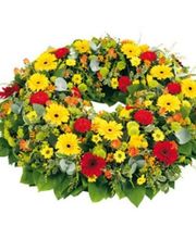 Au Quai des Fleurs image 8