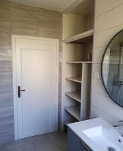 PHR - PAUL HILL RENOVATION image 4