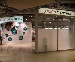 amavita-bethlehem-bern