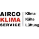 AIRCO Klima Service GmbH