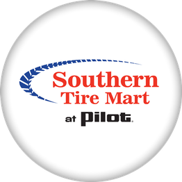 Southern Tire Mart at Pilot