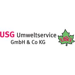 USG Umweltservice GmbH & Co.KG
