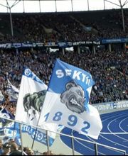 Sektion Hertha 1892 Bild 12