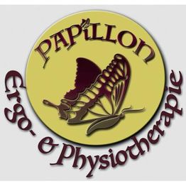 Papillon Praxis für Ergo- & Physiotherapie Leipzig