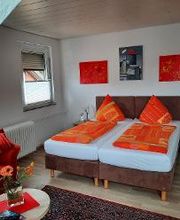 Ferienwohnungen Dreyer Celle Bild 1