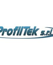 Gallery Professionale