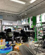 Orchestra GRASSE image 14