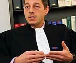 Ripoll Stéphane image 3