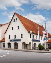 büro...ZIMMERMANN Bild 1