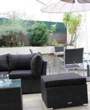 Loft Privé image 2