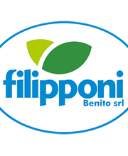 Filipponi Autospurgo immagine 1