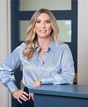  Jennifer LeMaster, Attorney at Law & Founder