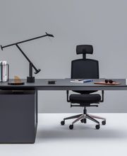 Office Design EURL image 8