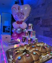 Gallery Cliente