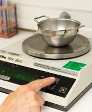 Pharmacie wellpharma Patton image 7