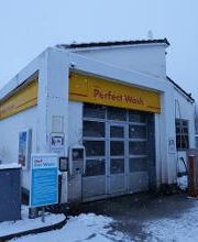 Shell Bild 8