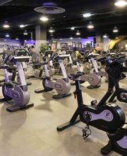 Fitness Park Charenton-le-Pont - Bercy 2 image 4