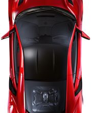 Ol-Automobile Bild 1