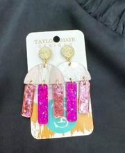 Bayou Belle Boutique Juban image 7