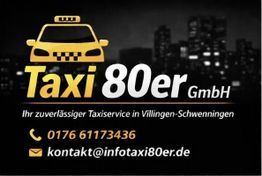 Schnell und sicher unterwegs