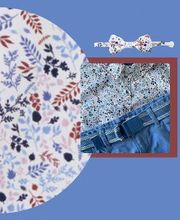 OKAIDI NANTES CALVAIRE image 14