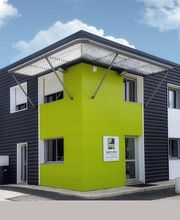 Gesti Pro Comptabilité image 3