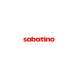 Sabatino Arredamenti logo