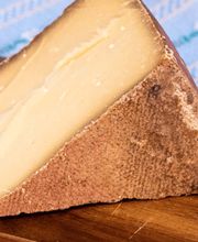 Käserei Thönen Bild 6