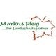 Markus Fleig Garten- und Landschaftsbau