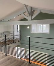 Archi Textures image 14