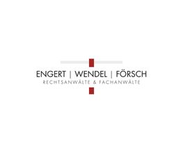 Engert Wendel Försch Bild 3