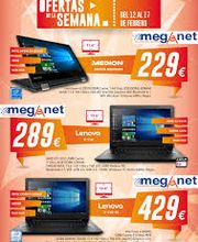 MeganetCadizOfertas1.jpg