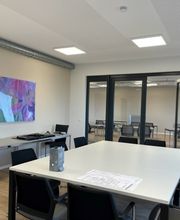 plan-finder GmbH Bild 15