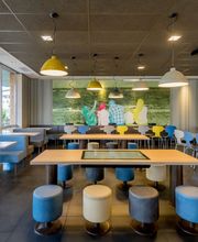 McDonald's Bild 6