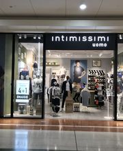 IUMAN Intimissimi Uomo immagine 1