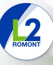 L2 Romont Bild 1
