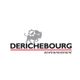 ESKA - Derichebourg Environnement