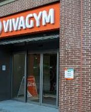 Gimnasio VivaGym Camas imagen 3