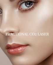 LaCLINIQUE of Switzerland - Locarno Bild 1