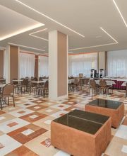 B&B HOTEL Riviera Celle Ligure immagine 10