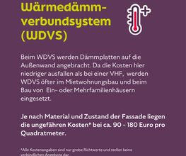 Fassadendämmung_04.png