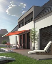 JD Confort et Baies image 4