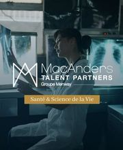 MacAnders Strasbourg image 5