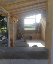 Lafleur Desire image 7