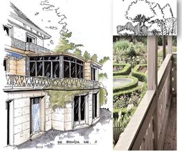 Déco Terre & Jardin SA Bild 1