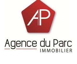 Agence Du Parc image 1